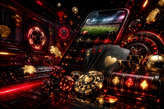 g0989
