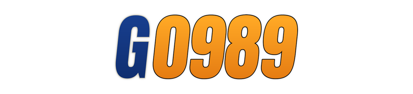g0989